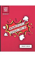 Clostridium perfringenes
