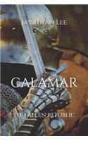 Calamar: The Fallen Republic