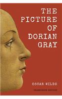 The Picture of Dorian Gray (Unabridged Edition)