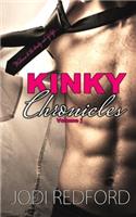 Kinky Chronicles