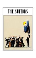 The Suitors