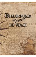 Bielorrusia Diario De Viaje