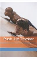 Push-Up Tracker