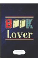 Book Lover