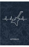 Notizbuch