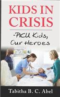 Kids in Crisis