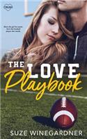 Love Playbook