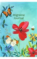 Migraine Journal