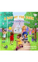 A Day At The Park