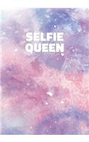 Selfie Queen