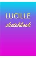 Lucille