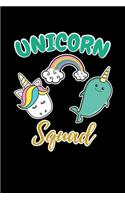 Unicorn Squad