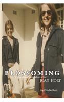 Blossoming
