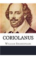 Coriolanus