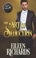 Art of Seduction