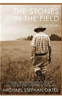Stones in the Field