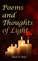 Poems and Thoughts of Light