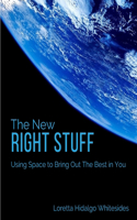 New Right Stuff