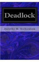 Deadlock