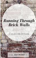 Running Through Brick Walls