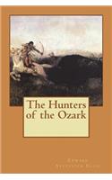 The Hunters of the Ozark