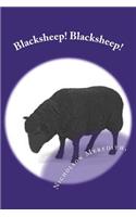 Blacksheep! Blacksheep!
