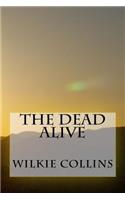 The Dead Alive