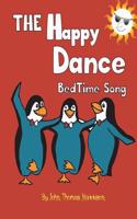 Happy Dance Bedtime Song