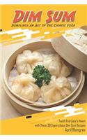 Dim Sum Dumplings