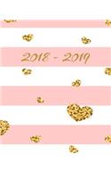 2018-2019