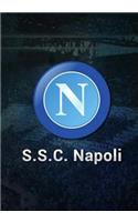 S.S.C.Napoli Diary