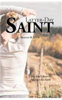 Latter Day Saint