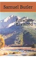 Erewhon Revisited