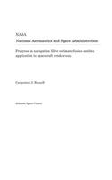Progress in Navigation Filter Estimate Fusion and Its Application to Spacecraft Rendezvous