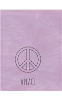 Peace