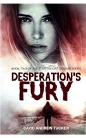 Desperation's Fury