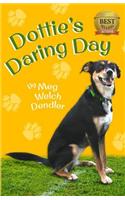 Dottie's Daring Day