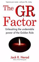 GR Factor