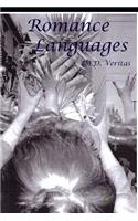 Romance Languages