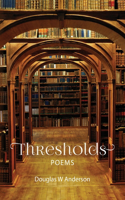 Thresholds