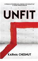 Unfit