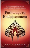 Pathways to Enlightenment
