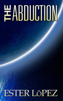 Abduction