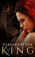 Claimed by the King