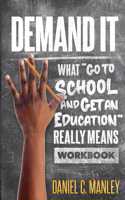 Demand It