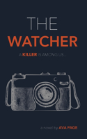 Watcher