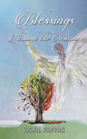 Blessings Through the Seasons