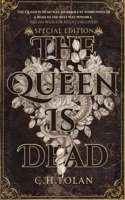 Queen Is Dead