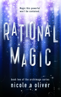 Rational Magic