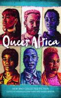 Queer Africa